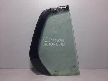 STAKLO za Volkswagen Golf 5