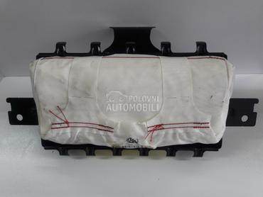 AIRBAG SUVOZACA za Kia cee`d