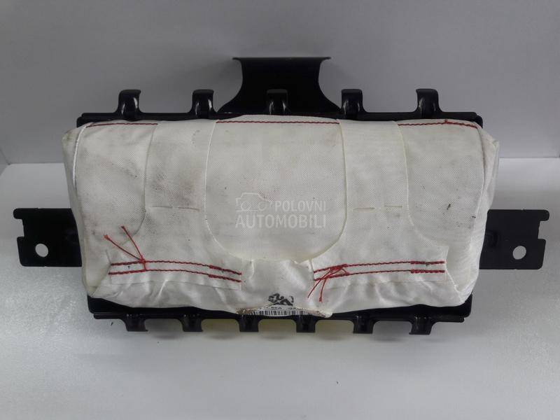 AIRBAG SUVOZACA