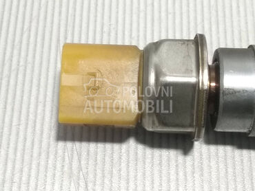 SENZOR PRITISKA GORIVA za Volkswagen Caddy