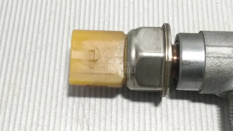 SENZOR PRITISKA GORIVA