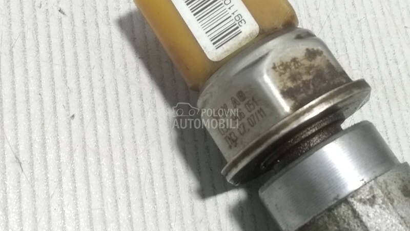 SENZOR PRITISKA GORIVA