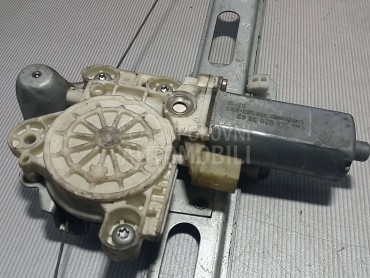 MOTORIC PODIZACA STAKLA za Mercedes Benz A Klasa