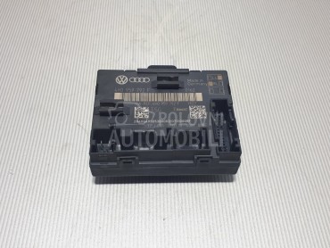 ELEKTRONIKA MODUL VRATA za Volkswagen Touareg