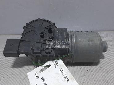 MOTORIC PREDNJEG BRISACA za Opel Astra H