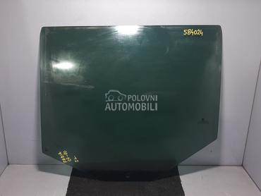 STAKLO za Škoda Fabia
