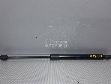 AMORTIZER GEPEKA za Volkswagen Golf 6