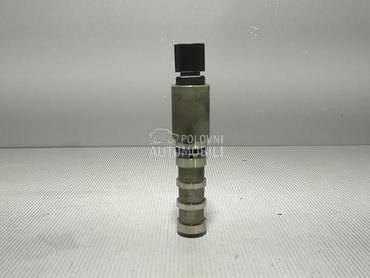 SENZOR BREGASTE za Nissan Pulsar