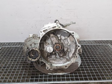 MJENJAC za Volkswagen Golf 5