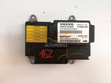 ELEKTRONIKA za Volvo S40