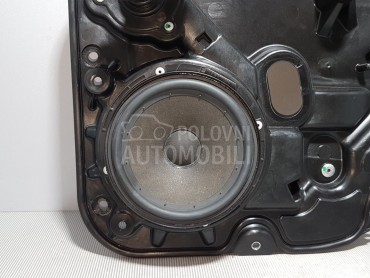 ZVUCNIK za Volkswagen Golf 6