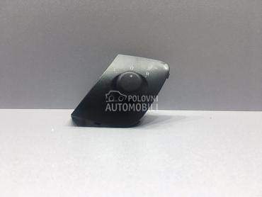 PREKIDAC za Seat Ibiza