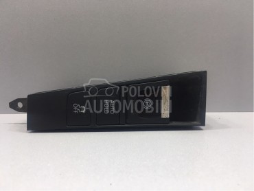 PREKIDAC za Volkswagen Passat B7