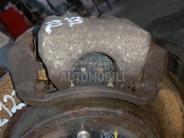 KOCIONA KLJESTA za Hyundai i30