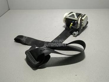 POJAS za Volkswagen Polo