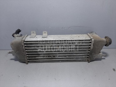 INTERKULER za Hyundai i30