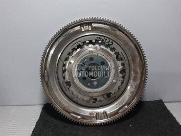 ZAMAJAC za Škoda Fabia