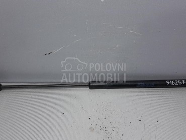 AMORTIZER GEPEKA za Volkswagen Polo
