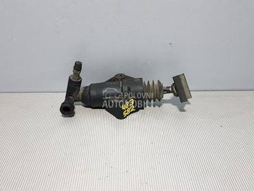 CILINDAR KVACILA za Volkswagen Golf 4