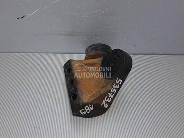 NOSAC MOTORA za Hyundai Tucson