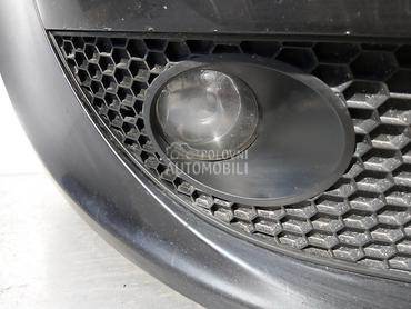 MAGLENKA za Seat Altea