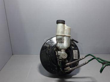 KOCIONI DOBOS za Citroen C6