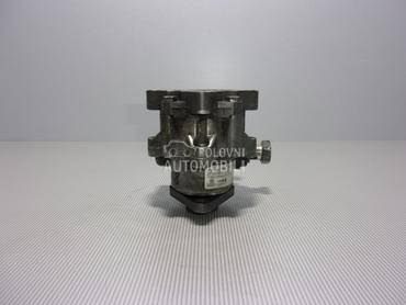 SERVO PUMPA za Audi A4