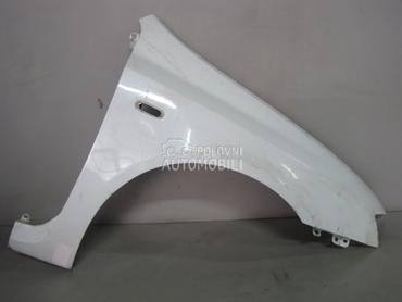 BLATOBRAN za Fiat Stilo