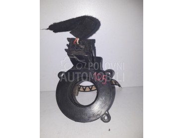 SPULA VOLANA za Renault Scenic