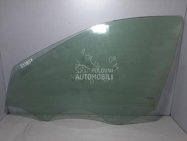 STAKLO za Mercedes Benz C Klasa