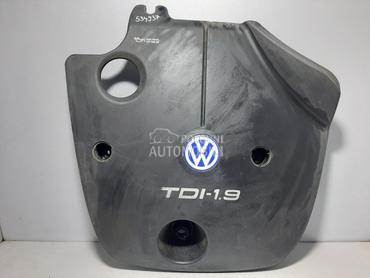 POKLOPAC MOTORA za Volkswagen Golf 4