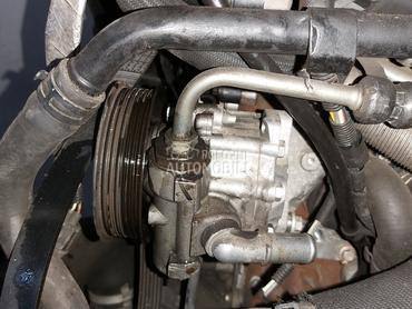 SERVO PUMPA za Jaguar S-Type