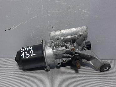 MOTORIC PREDNJEG BRISACA za Subaru Legacy