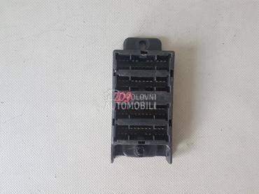 KOMFORT ELEKTRONIKA za Kia Sorento