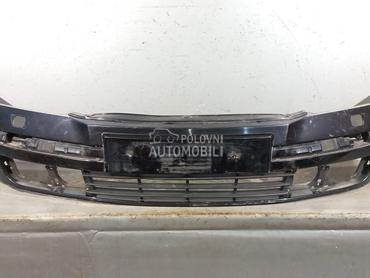 BRANIK za Škoda Octavia