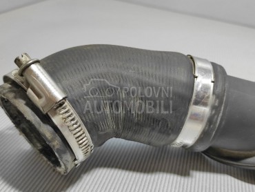 CRIJEVO INTERKULERA za Volkswagen Polo