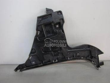 NOSAC BRANIKA za Volvo S80