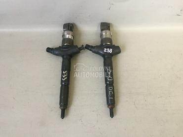 DIZNA za Renault Espace