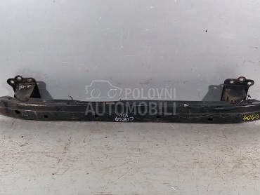 PREDNJA GREDA za Opel Corsa C