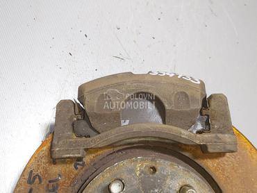 KOCIONA KLJESTA za Mazda CX-3