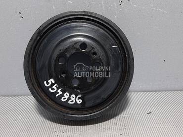 REMENICA RADILICE za Volkswagen Polo