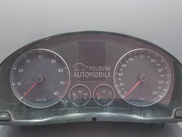 CELER SAT za Volkswagen Golf 5