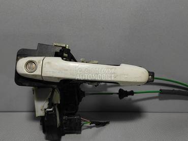 RUCKA VRATA za Hyundai i30