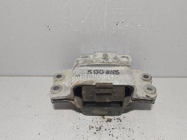 NOSAC MOTORA za Audi A3