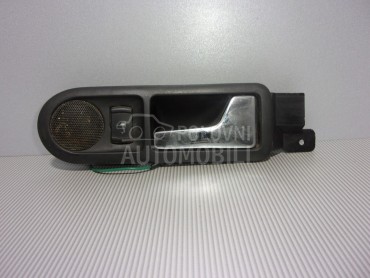 UNUTRASNJA RUCKA VRATA za Volkswagen Passat B5