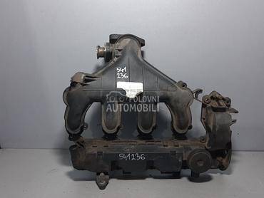 USISNA GRANA za Peugeot 407