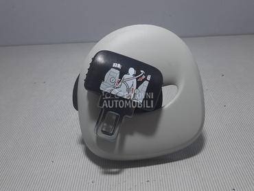 POJAS za Volkswagen Touran