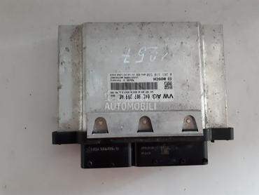 ELEKTRONIKA MOTORA za Volkswagen Polo