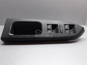 PREKIDACI PROZORA za Volkswagen Touran