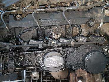 DIZNA za Mercedes Benz E Klasa